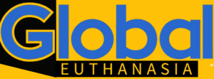 Global Euthanasia Global Euthanasia